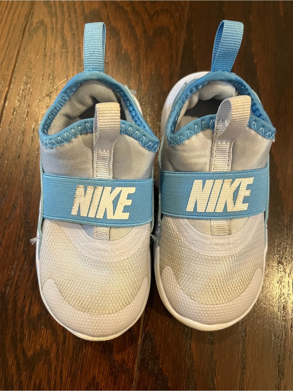 Nike Flex Runner 4